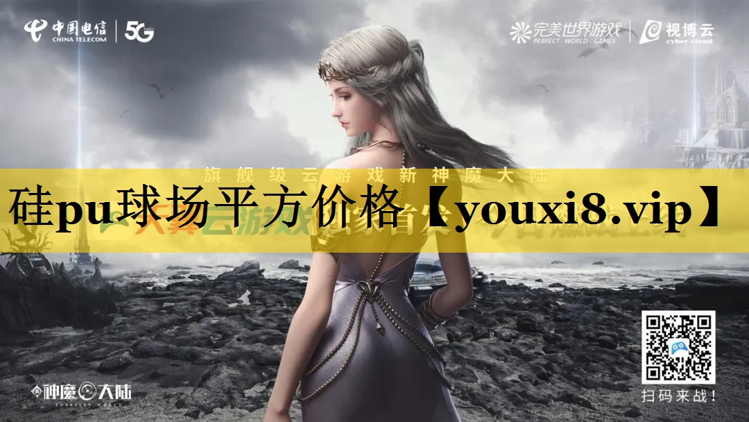 硅pu球场平方价格