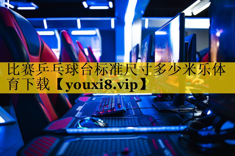 比赛乒乓球台标准尺寸多少米乐体育下载