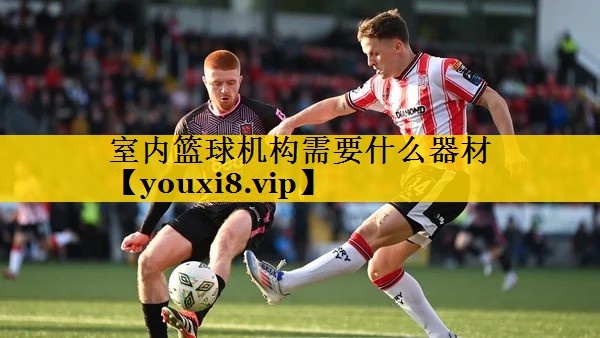 室内篮球机构需要什么器材