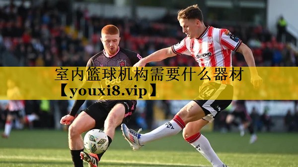 室内篮球机构需要什么器材