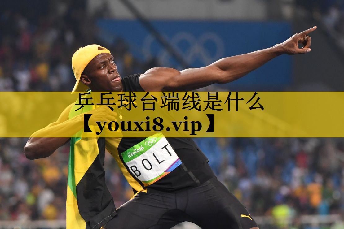 乒乓球台端线是什么